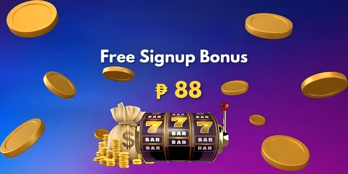 Bộ sưu tập trò chơi nổi bật trên thiết bị di động