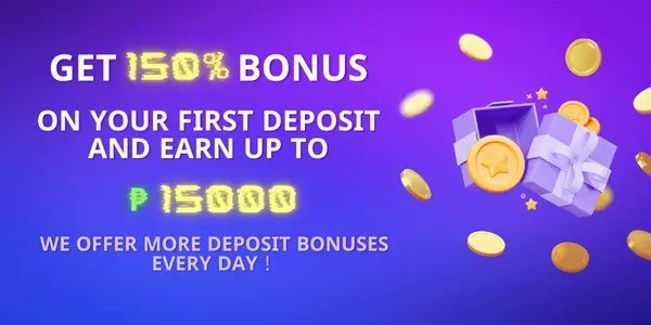 Không gian casino và trò chơi bài trực tuyến